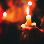 Dimanche de la Santé 2026