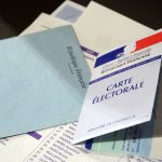 Elections municipales 2026