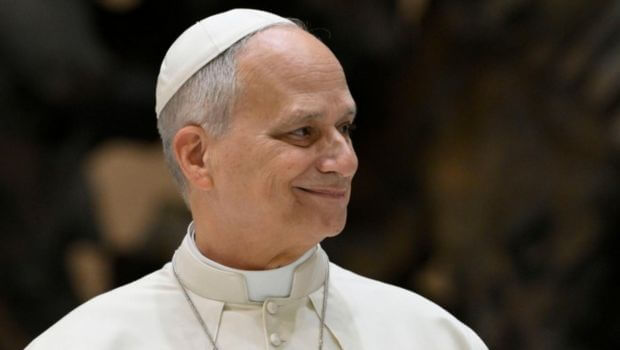 60e Journée mondiale des communications sociales