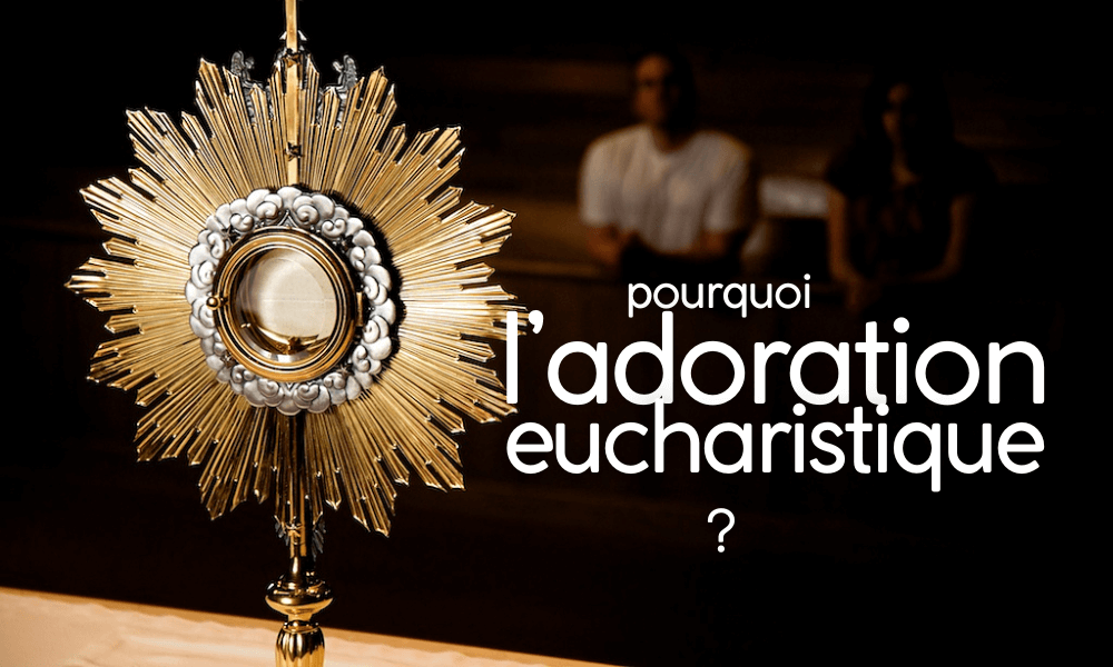 Vignettes Eucharistie repimpées 2020