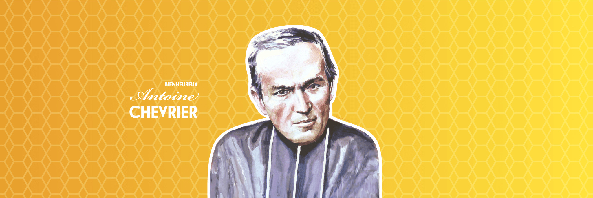 antoine chevrier
