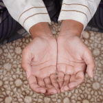 message 2026 pour le Ramadan