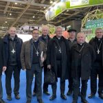 salon agriculture 2024