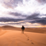 les trois piliers du Carême