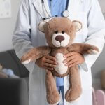 intention de prière - février 2026