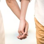 5 idées pour prendre soin de son couple