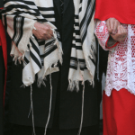 « Juifs et chrétiens, une affaire de famille », les grandes étapes du dialogue