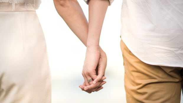 5 idées pour prendre soin de son couple