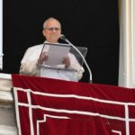 JO Milan-Cortina : le Pape adresse ses meilleurs vœux