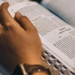 les couples de la Bible