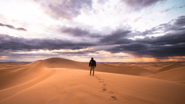 les trois piliers du Carême