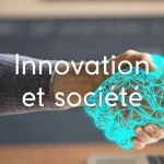 vignette Innovation et société
