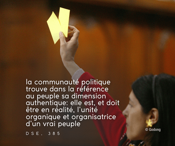 élections municipales 2026 élections municipales 2026