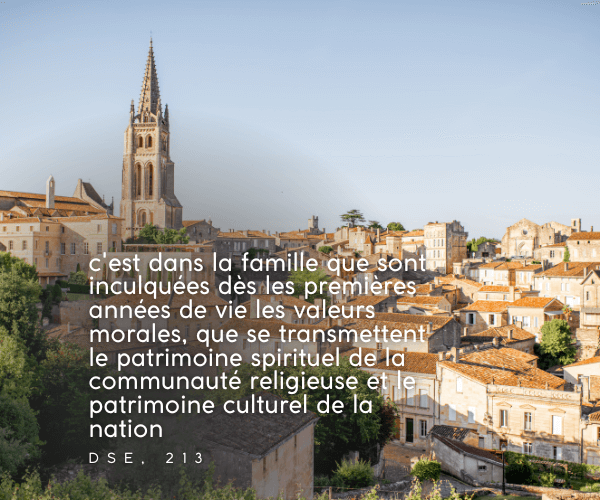 élections municipales 2026 élections municipales 2026