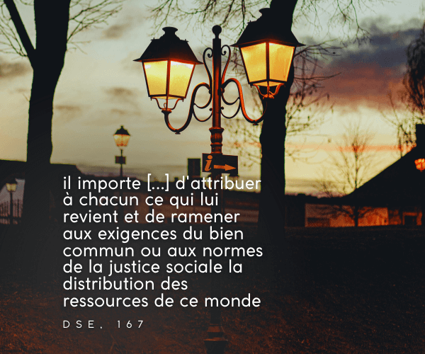 élections municipales 2026 élections municipales 2026