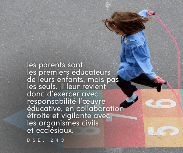 élections municipales 2026 élections municipales 2026