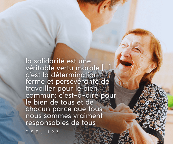 élections municipales 2026 élections municipales 2026