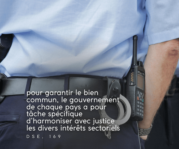 élections municipales 2026 élections municipales 2026