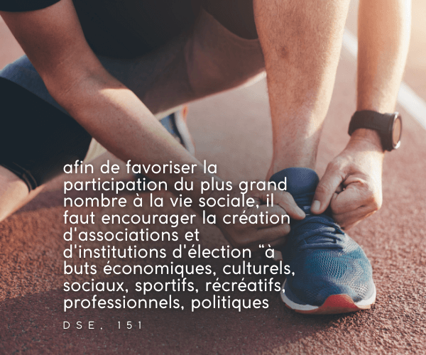 élections municipales 2026 élections municipales 2026