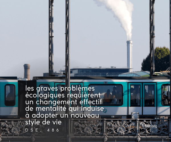 élections municipales 2026 élections municipales 2026