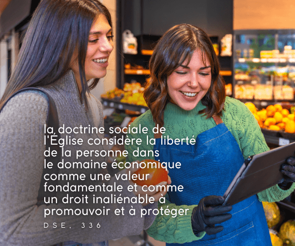 élections municipales 2026 élections municipales 2026