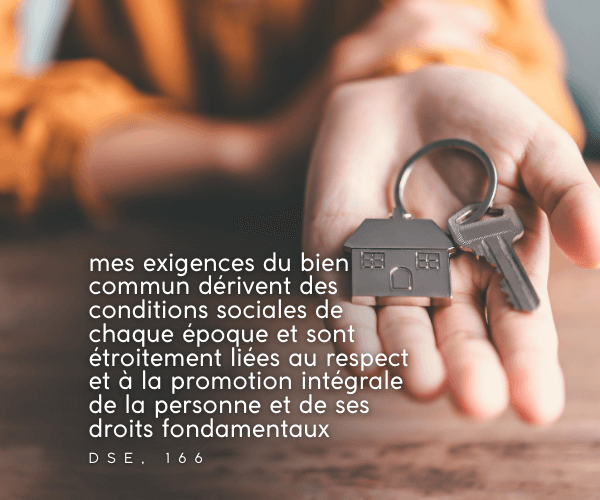 élections municipales 2026 élections municipales 2026