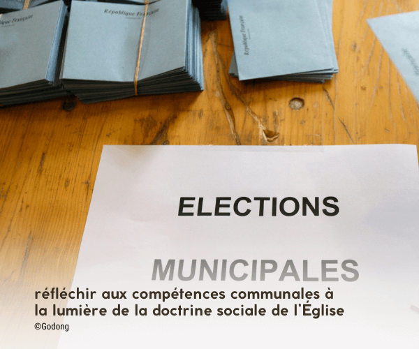 élections municipales 2026 élections municipales 2026