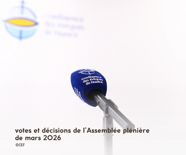 votes et décisions AP mars 2026