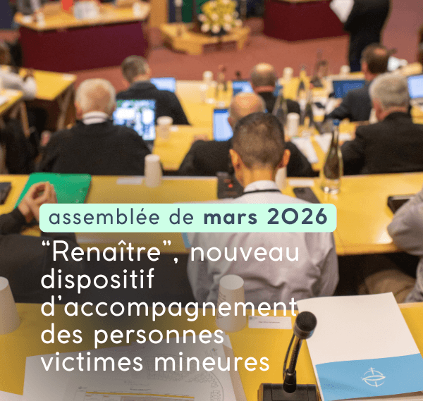 Renaitre, le dispositif après l'INIRR