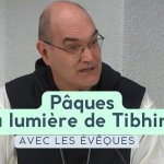 AP mars 2026 : Frère Thomas Georgeon