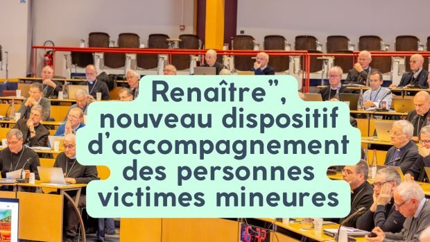 reniatre, le nouveau dispositif d'accompagnement