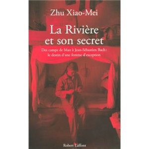 OFC 2026, n°14 - 4 mars 2026