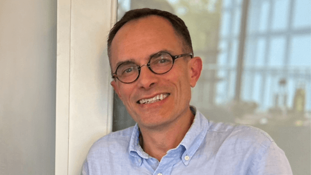 Guillaume Houdan, Chargé de mission auprès du monde politique à Rouen