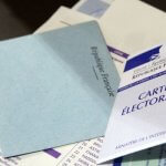 élections municipales 2026