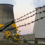 prions en mars 2026 pour le desarmement nucléaire