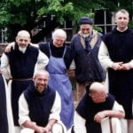 30 ans après, l'héritage des martyrs d'Algérie