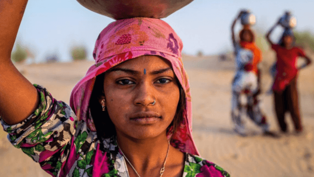 Campagne de Carême 2026 du CCFD-Terre Solidaire