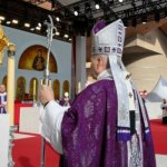 messe stade Louis II