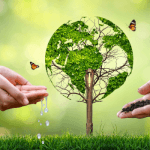 Cycle de rencontre - écologie intégrale et intelligence artificielle