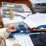 Mgr Paolo Martinelli, vicaire apostolique d'Arabie méridionale