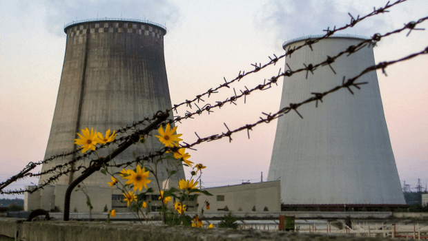 prions en mars 2026 pour le desarmement nucléaire