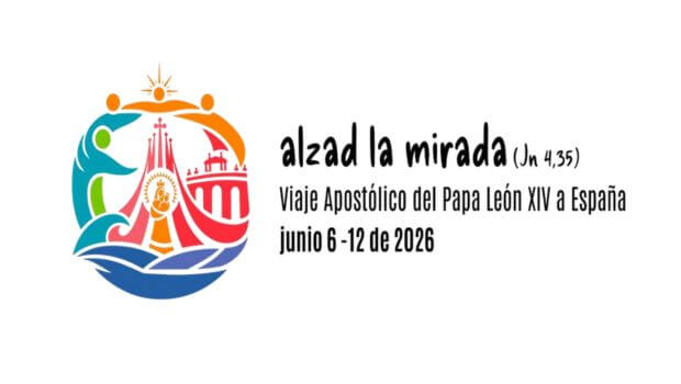 logo Espagne
