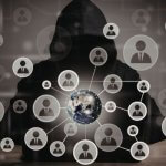 cybercriminalité IA