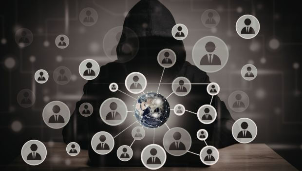 cybercriminalité IA