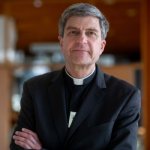 Mgr Eric de Moulins-Beaufort nommé membre du Dicastère pour l'Evangélisation