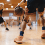 intention de prière de juin 2026 sur le sport
