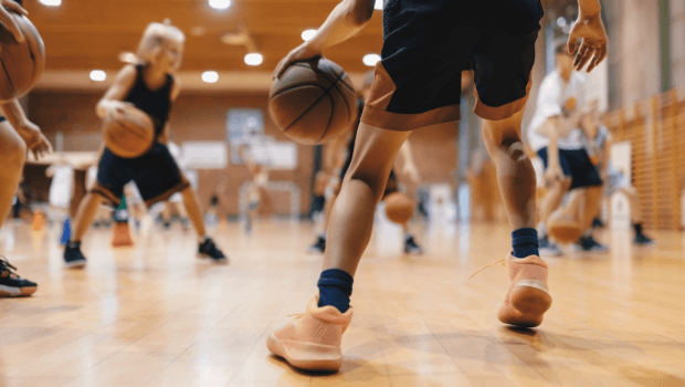 intention de prière de juin 2026 sur le sport