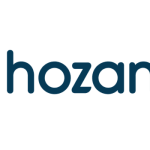 Logo Hozana