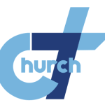 logo C7 - pour le sommet du G7