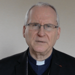 vidéo de Mgr Jordy sur la fin de vie
